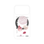 プレミアムパネル with MagSafe［ Drop-A ］