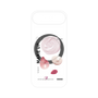 プレミアムパネル with MagSafe［ Drop-A ］