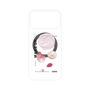 プレミアムパネル with MagSafe［ Drop-A ］