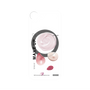 プレミアムパネル with MagSafe［ Drop-A ］