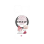 プレミアムパネル with MagSafe［ Drop-B ］