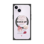プレミアムパネル with MagSafe［ Drop-B ］