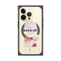 プレミアムパネル with MagSafe［ Drop-B ］