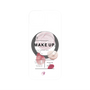プレミアムパネル with MagSafe［ Drop-B ］