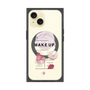 プレミアムパネル with MagSafe［ Drop-B ］