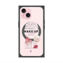 プレミアムパネル with MagSafe［ Drop-B ］