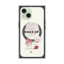 プレミアムパネル with MagSafe［ Drop-B ］