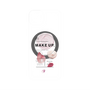 プレミアムパネル with MagSafe［ Drop-B ］
