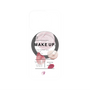 プレミアムパネル with MagSafe［ Drop-B ］
