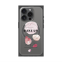 プレミアムパネル with MagSafe［ Drop-B ］