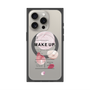 プレミアムパネル with MagSafe［ Drop-B ］