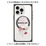 プレミアムパネル with MagSafe［ Drop-B ］