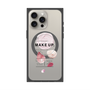 プレミアムパネル with MagSafe［ Drop-B ］