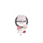 プレミアムパネル with MagSafe［ Drop-B ］