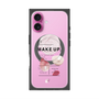 プレミアムパネル with MagSafe［ Drop-B ］
