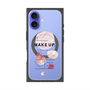 プレミアムパネル with MagSafe［ Drop-B ］