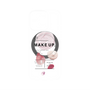 プレミアムパネル with MagSafe［ Drop-B ］