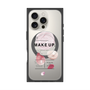 プレミアムパネル with MagSafe［ Drop-B ］