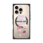 プレミアムパネル with MagSafe［ Drop-B ］