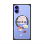 プレミアムパネル with MagSafe［ Drop-B ］