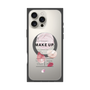 プレミアムパネル with MagSafe［ Drop-B ］
