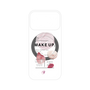 プレミアムパネル with MagSafe［ Drop-B ］