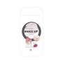 プレミアムパネル with MagSafe［ Drop-B ］