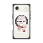プレミアムパネル with MagSafe［ Drop-B ］