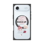 プレミアムパネル with MagSafe［ Drop-B ］