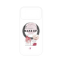 プレミアムパネル with MagSafe［ Drop-B ］