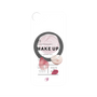 プレミアムパネル with MagSafe［ Drop-B ］