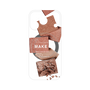 プレミアムパネル with MagSafe［ Eye shadow-A ］