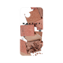 プレミアムパネル with MagSafe［ Eye shadow-B ］