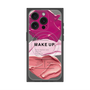 プレミアムパネル with MagSafe［ Decorate-A ］