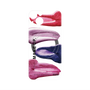 プレミアムパネル with MagSafe［ Point-A ］