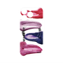 プレミアムパネル with MagSafe［ Point-A ］