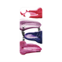 プレミアムパネル with MagSafe［ Point-A ］
