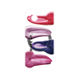プレミアムパネル with MagSafe［ Point-A ］