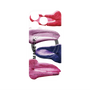 プレミアムパネル with MagSafe［ Point-A ］