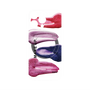 プレミアムパネル with MagSafe［ Point-A ］