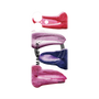 プレミアムパネル with MagSafe［ Point-A ］
