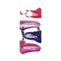 プレミアムパネル with MagSafe［ Point-A ］