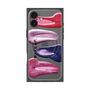 プレミアムパネル with MagSafe［ Point-A ］