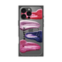 プレミアムパネル with MagSafe［ Point-A ］