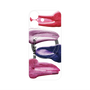 プレミアムパネル with MagSafe［ Point-A ］
