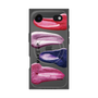 プレミアムパネル with MagSafe［ Point-A ］