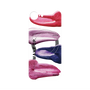 プレミアムパネル with MagSafe［ Point-A ］