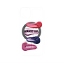 プレミアムパネル with MagSafe［ Point-B ］
