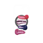 プレミアムパネル with MagSafe［ Point-B ］