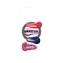 プレミアムパネル with MagSafe［ Point-B ］